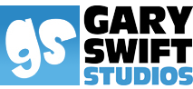 Gary Swift Studios
